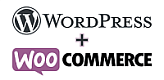 CMS WooCommerce/Wordpress integrācija ar 1C