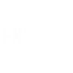 FN Serviss