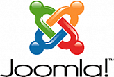 CMS Joomla integrācija ar 1C